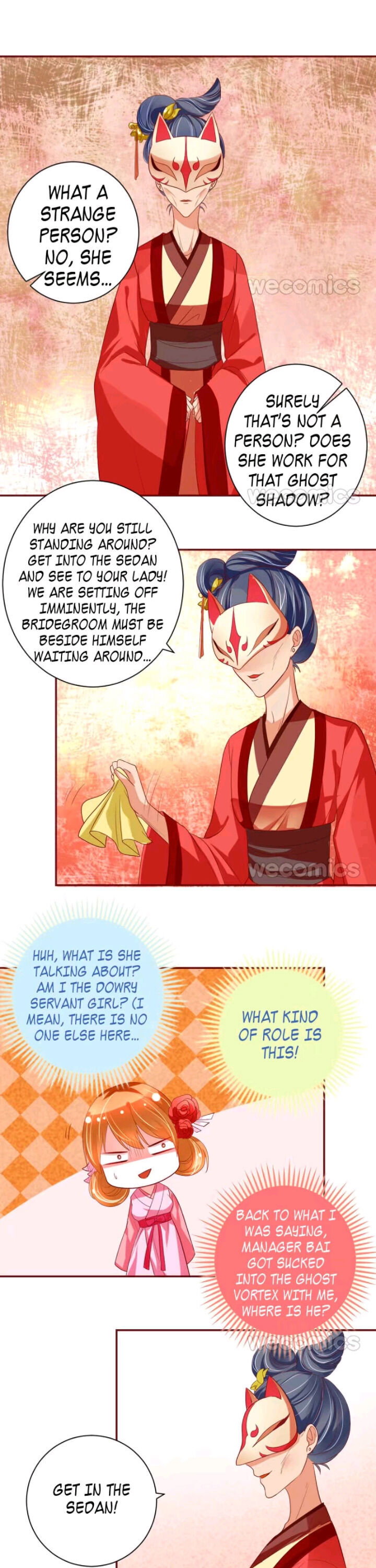 Chapter 105 - Image 16