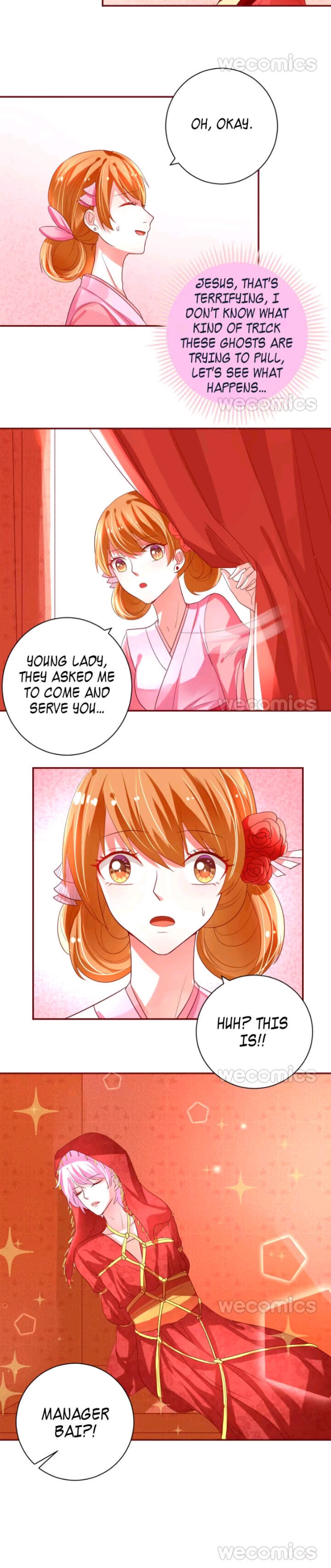 Chapter 105 - Image 17