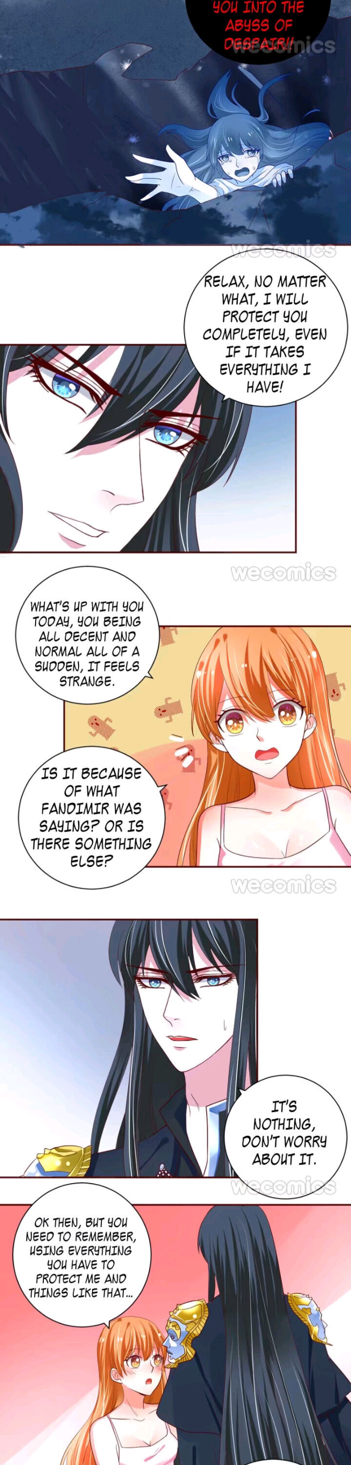 Chapter 105 - Image 2