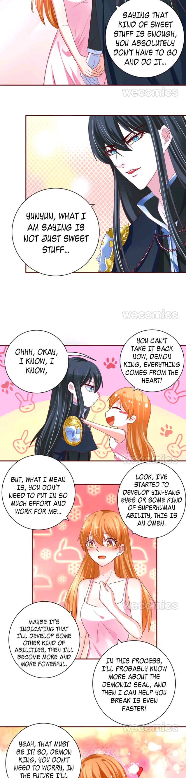 Chapter 105 - Image 3