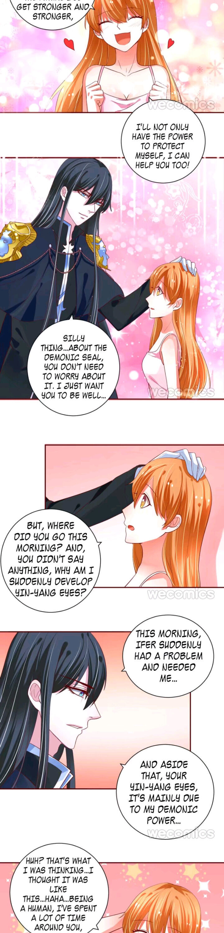 Chapter 105 - Image 4