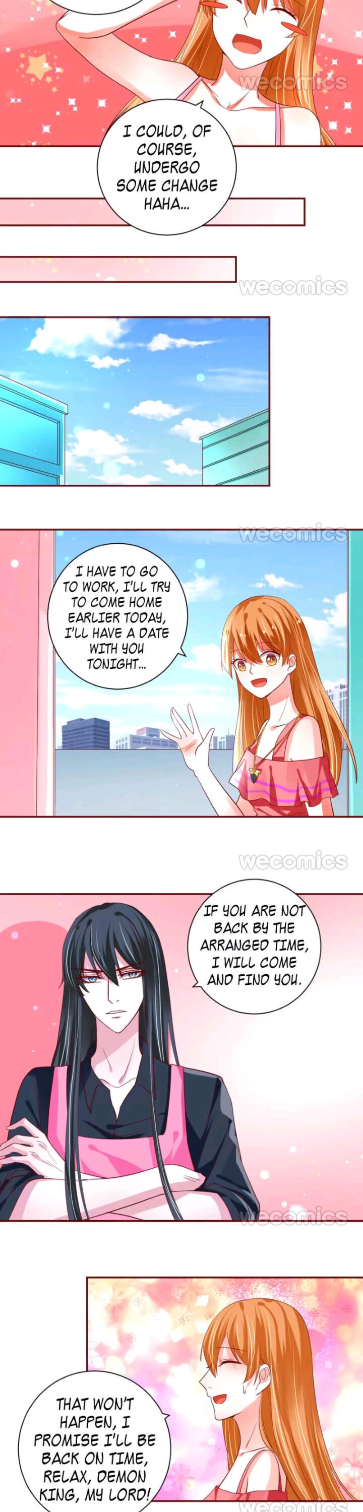 Chapter 105 - Image 5