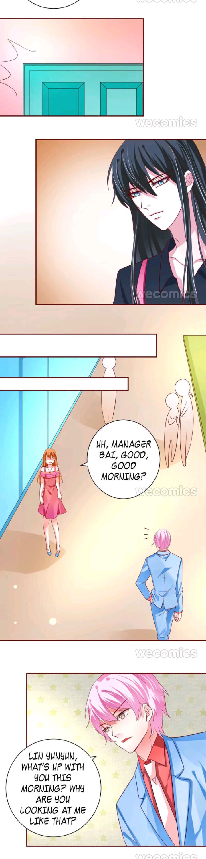 Chapter 105 - Image 6