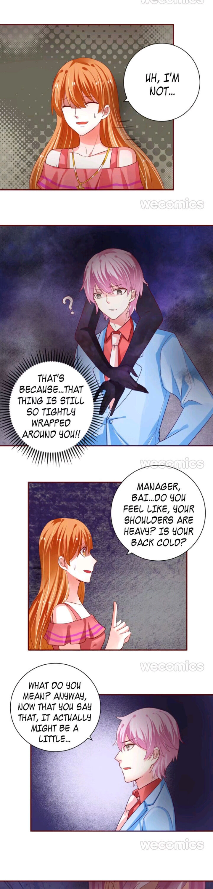 Chapter 105 - Image 7