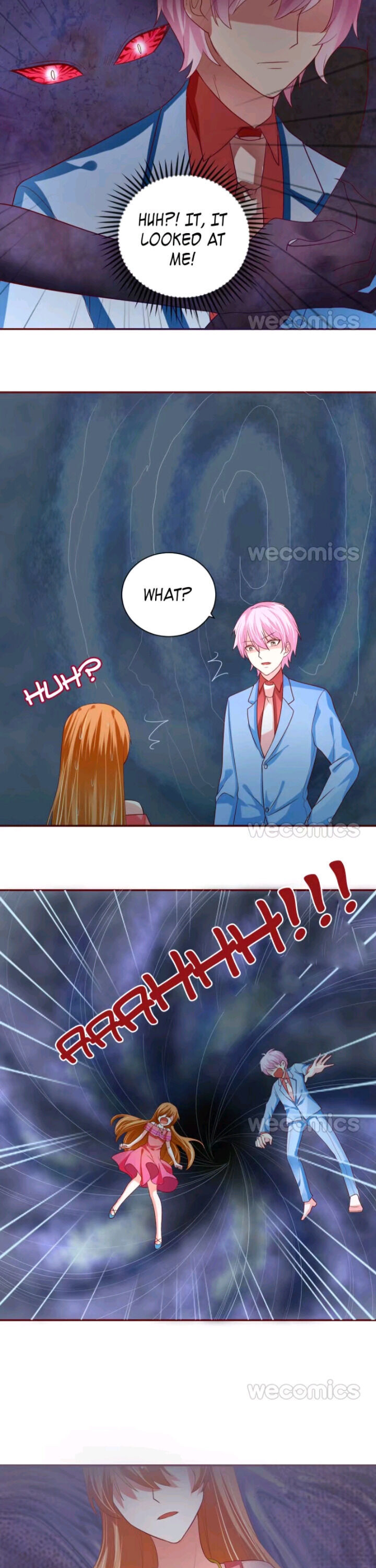 Chapter 105 - Image 8