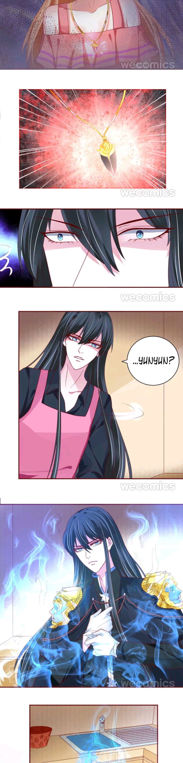 Chapter 105 - Image 9