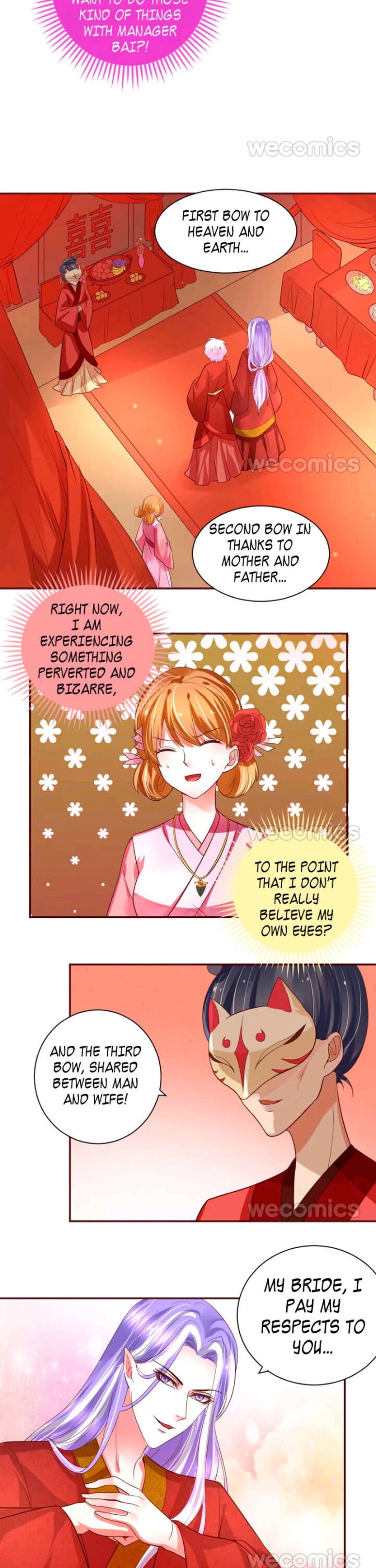 Chapter 106 - Image 10