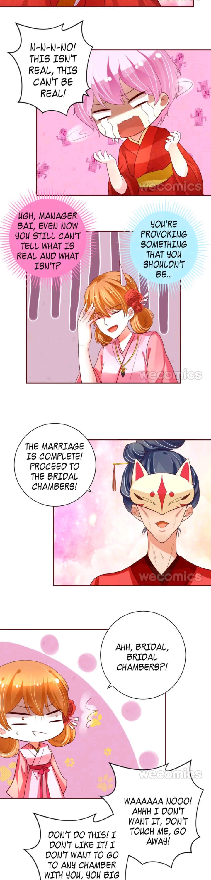 Chapter 106 - Image 11