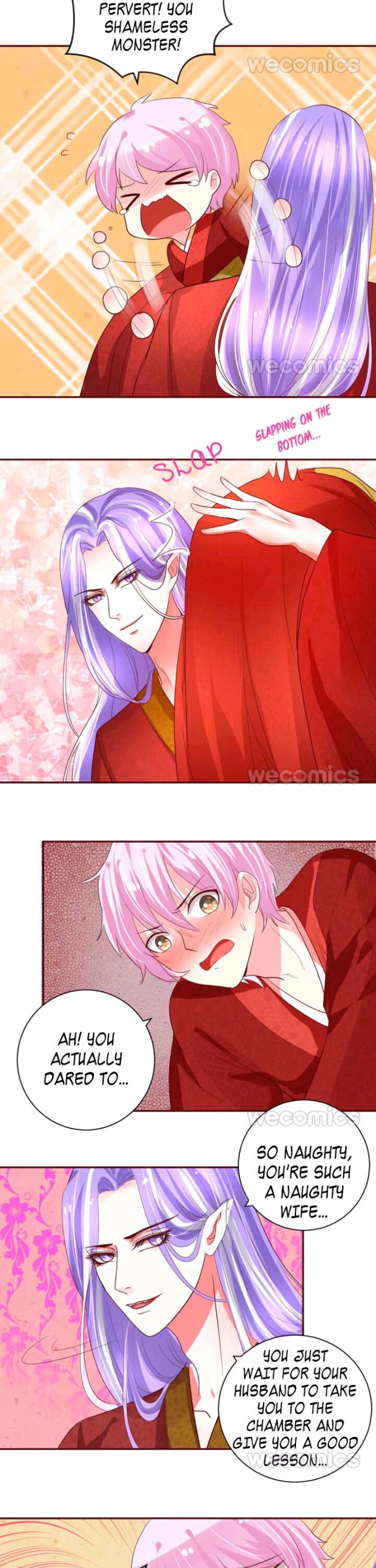 Chapter 106 - Image 12