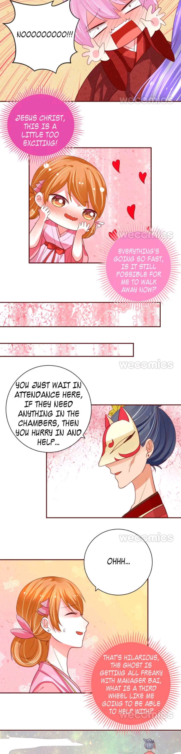 Chapter 106 - Image 13