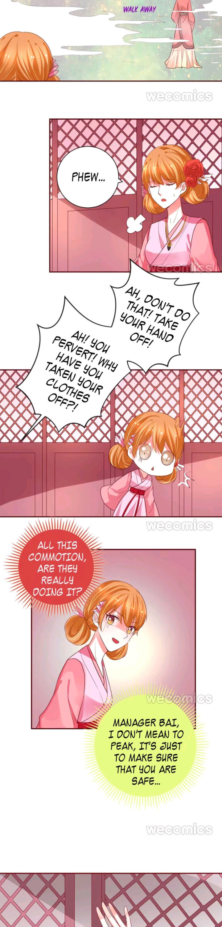 Chapter 106 - Image 14