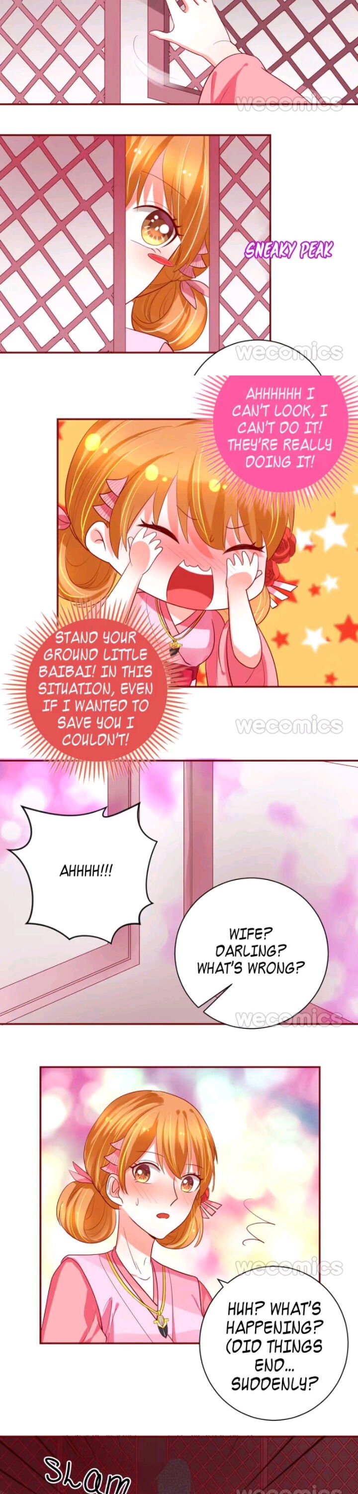 Chapter 106 - Image 15