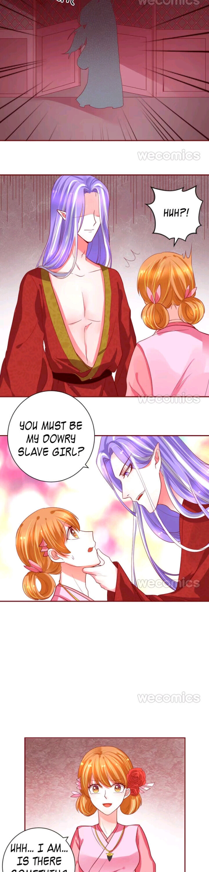 Chapter 106 - Image 16