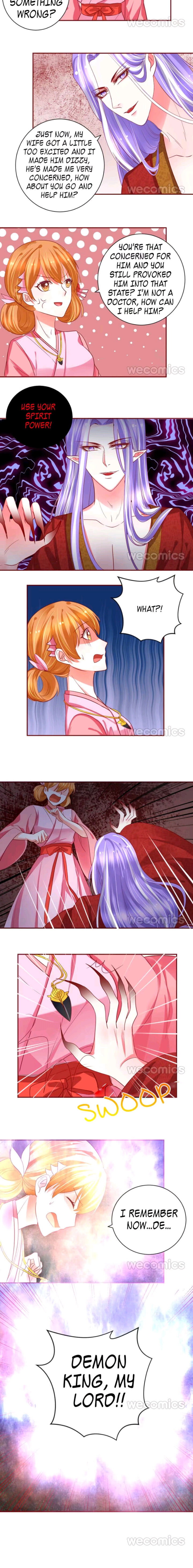 Chapter 106 - Image 17