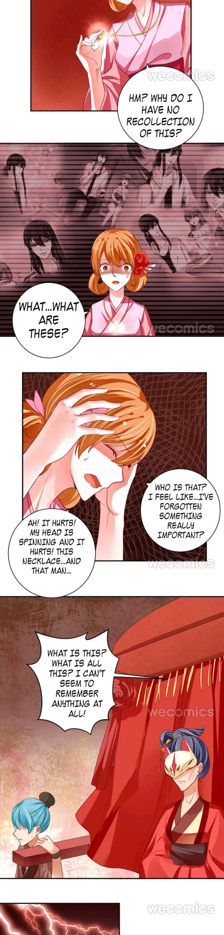 Chapter 106 - Image 2