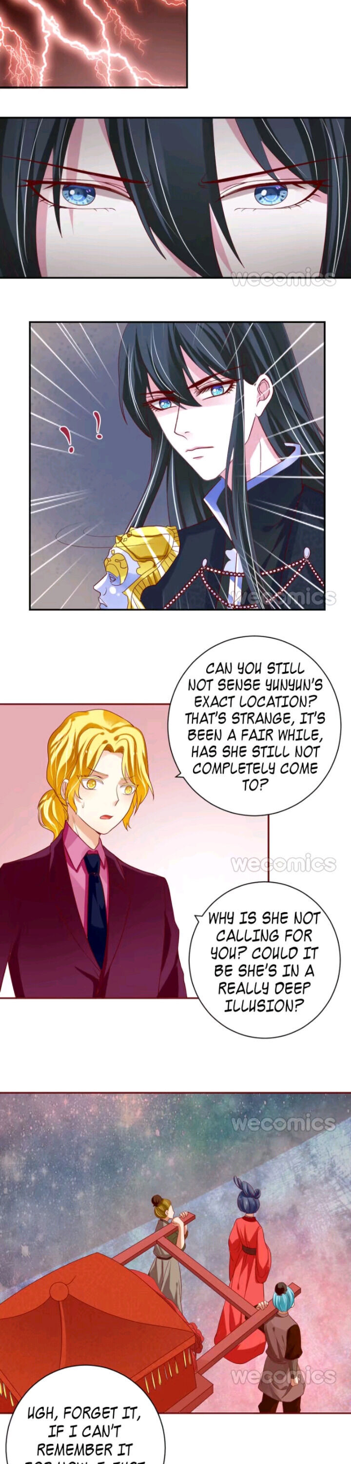 Chapter 106 - Image 3