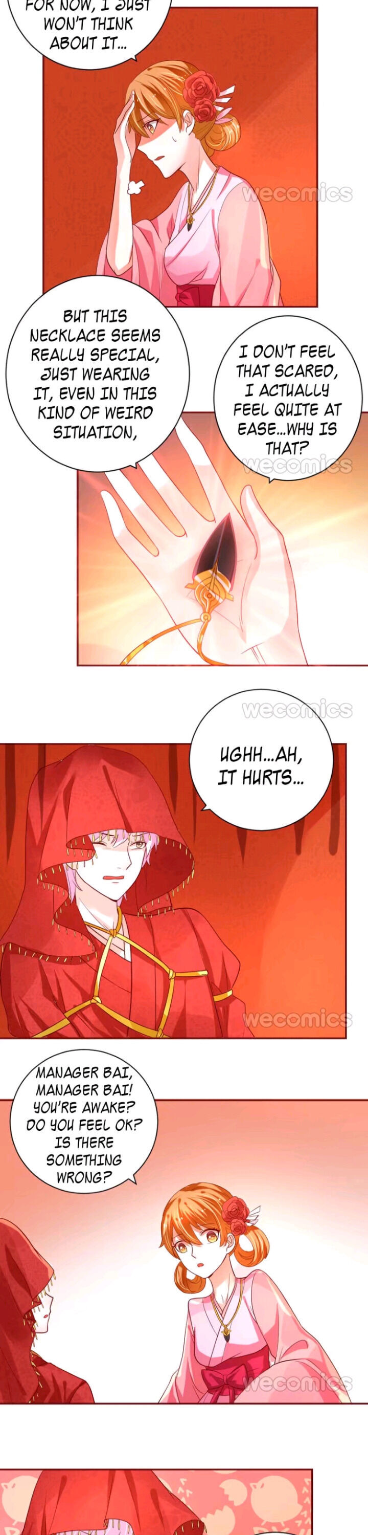 Chapter 106 - Image 4