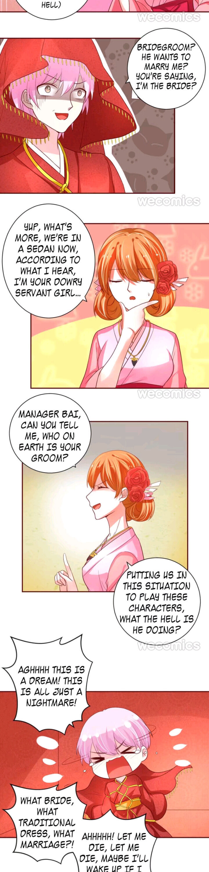 Chapter 106 - Image 6