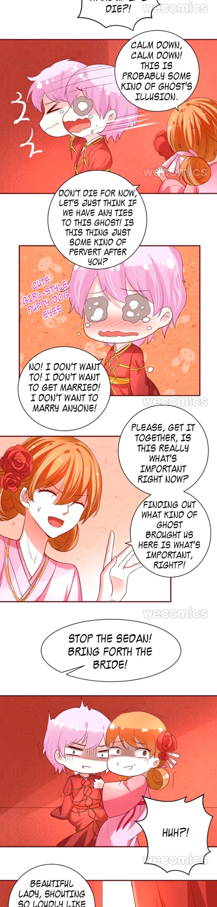 Chapter 106 - Image 7