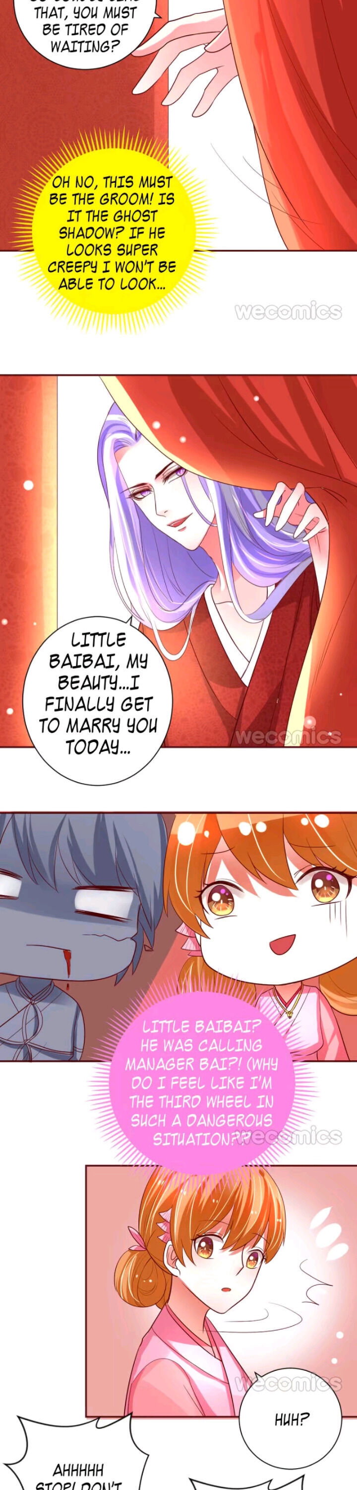 Chapter 106 - Image 8