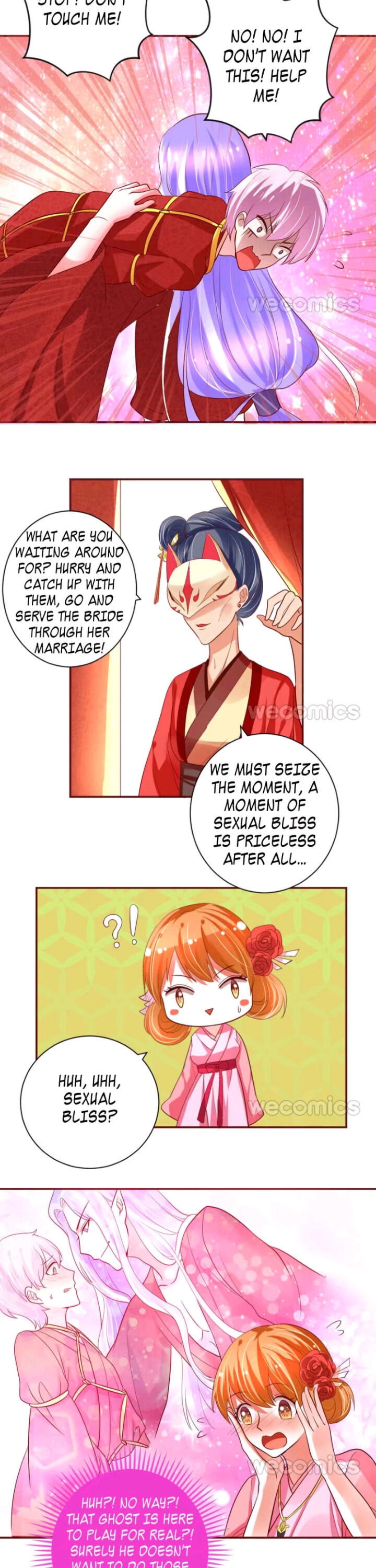 Chapter 106 - Image 9