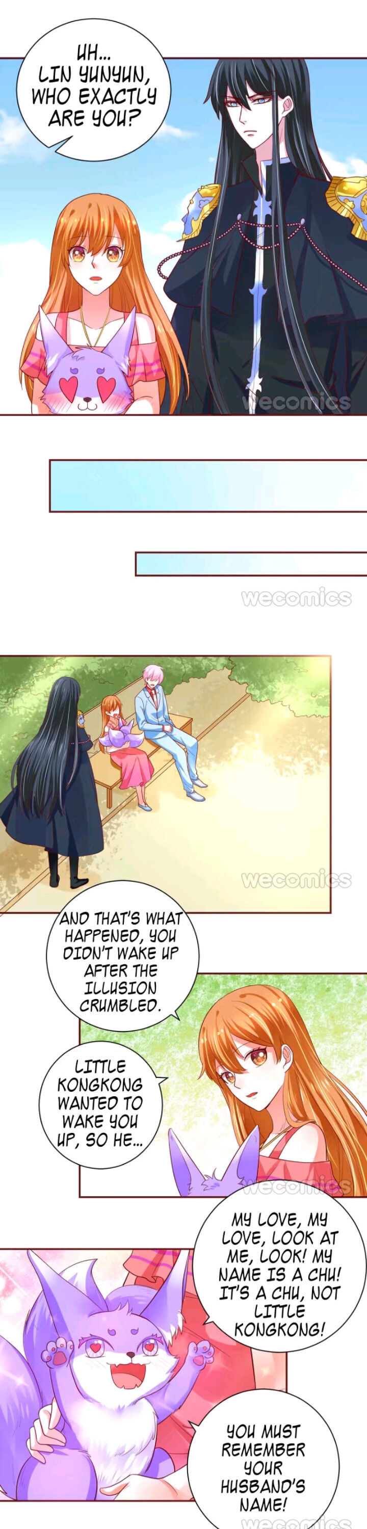 Chapter 107 - Image 12