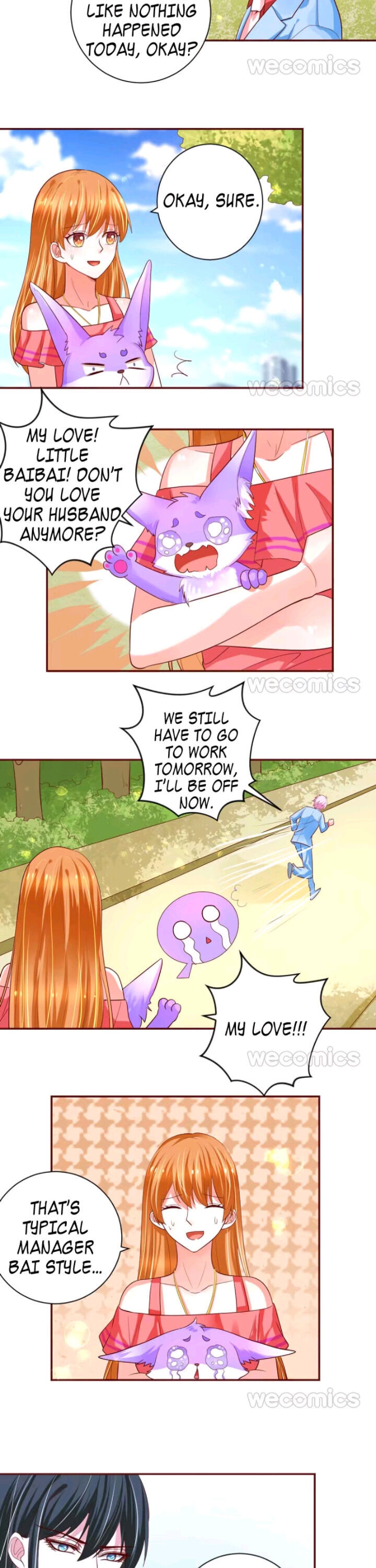 Chapter 107 - Image 15