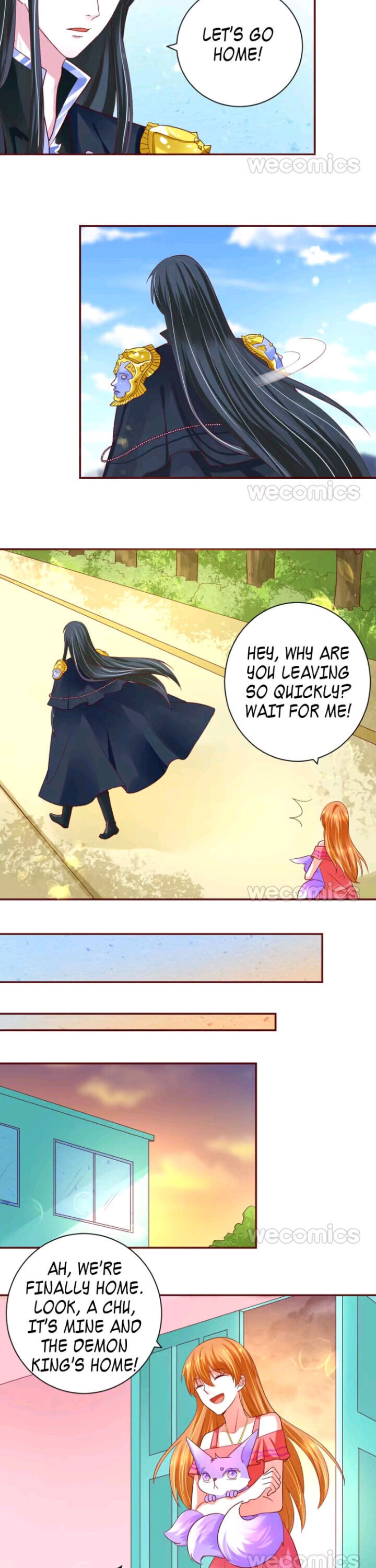 Chapter 107 - Image 16