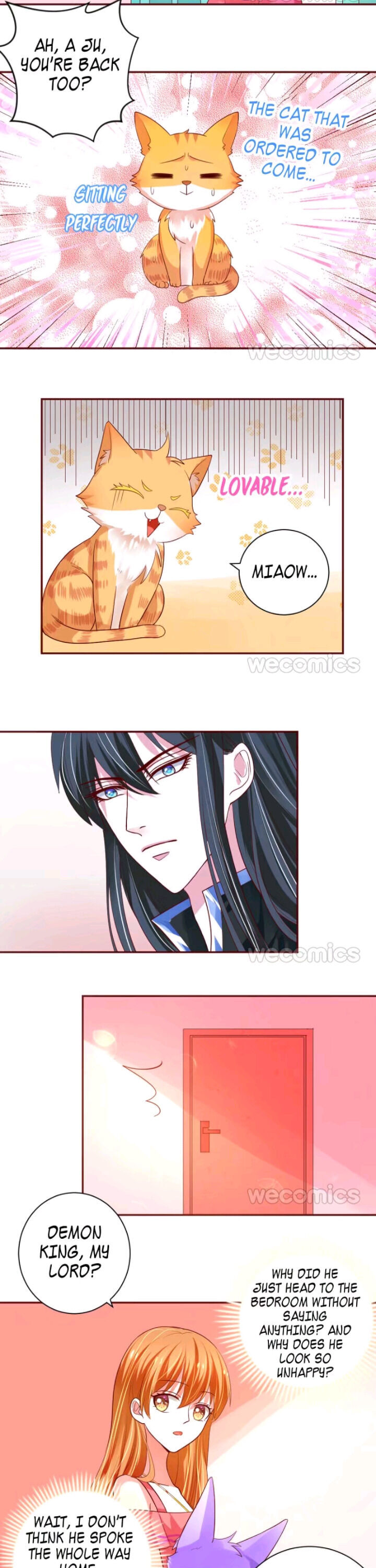 Chapter 107 - Image 17