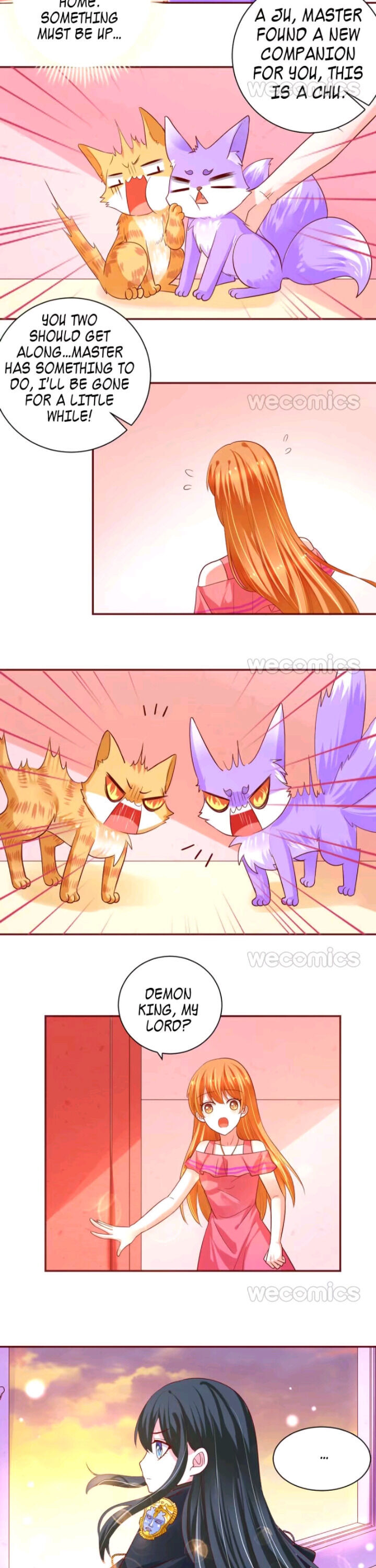 Chapter 107 - Image 18