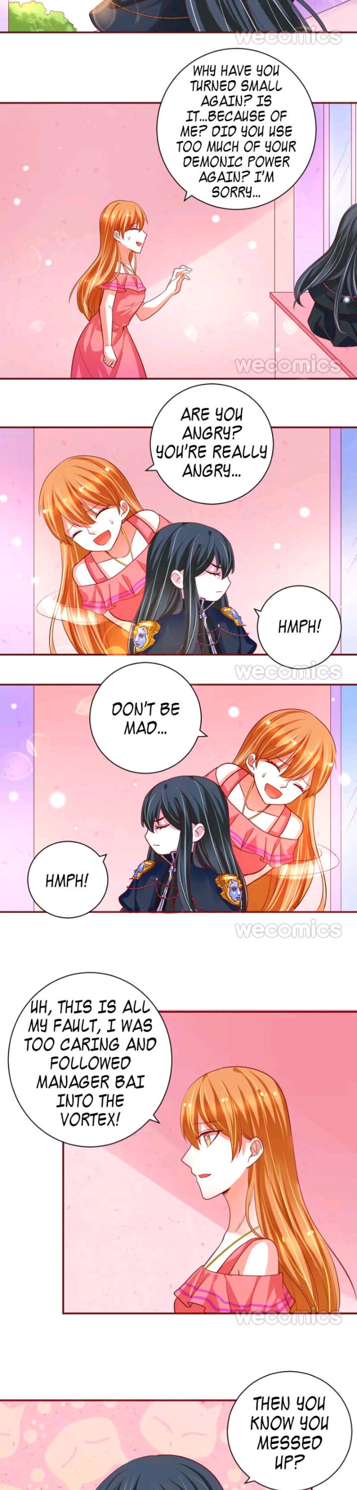 Chapter 107 - Image 19