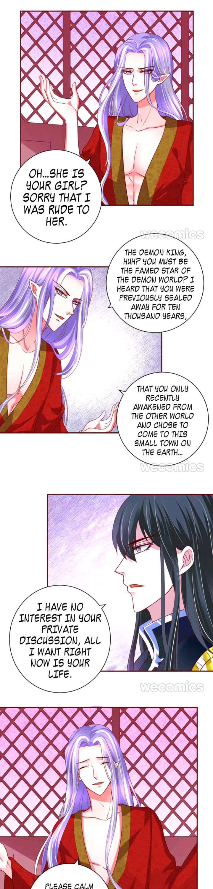 Chapter 107 - Image 2