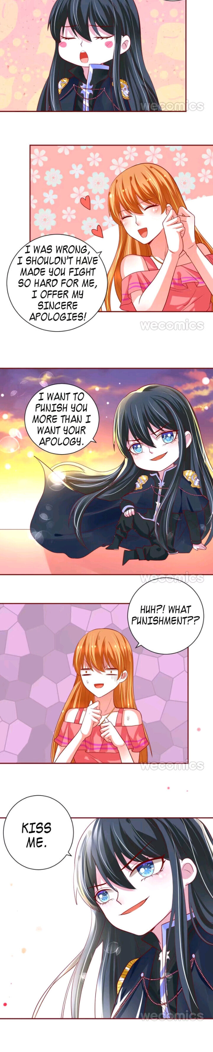 Chapter 107 - Image 20