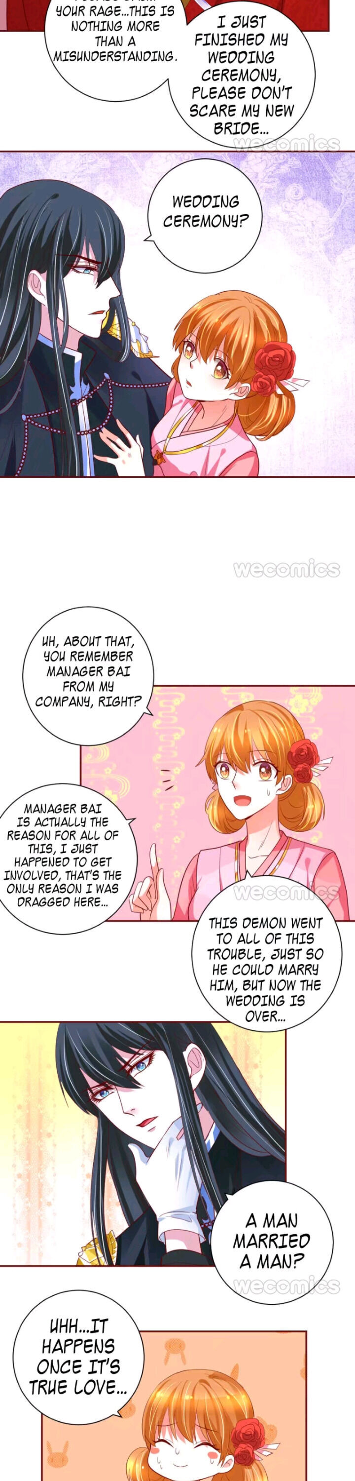 Chapter 107 - Image 3