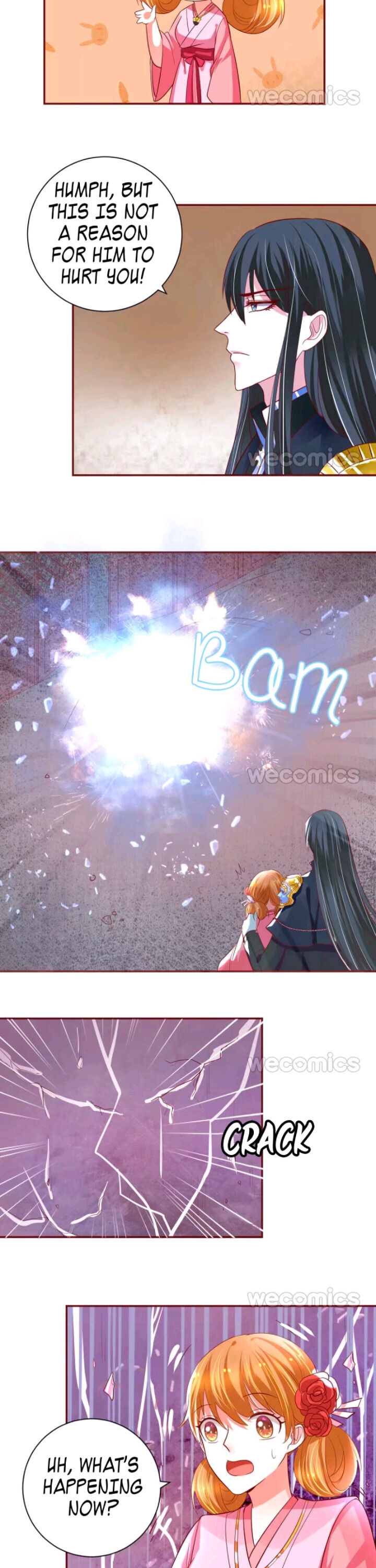 Chapter 107 - Image 4