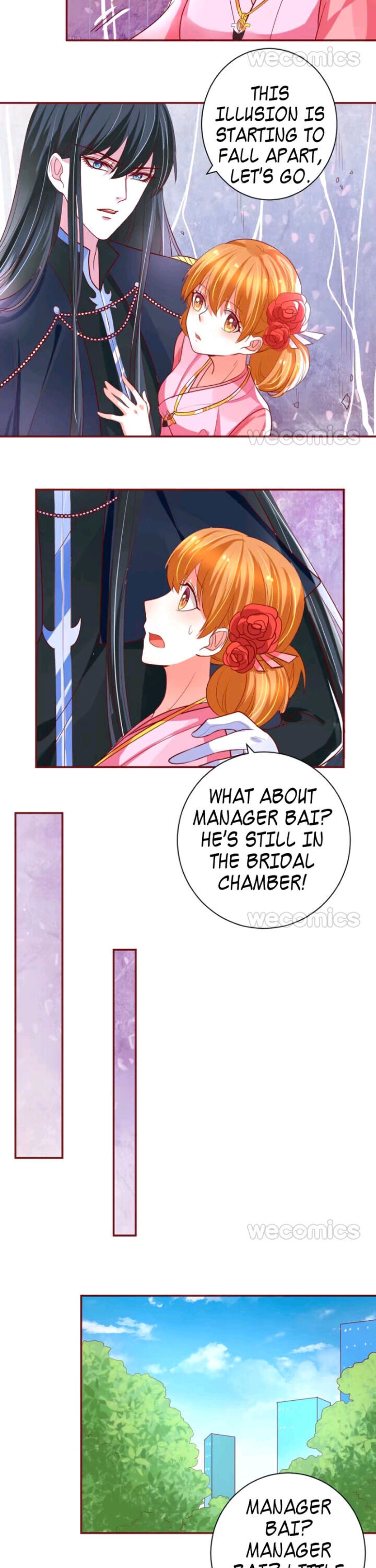 Chapter 107 - Image 5