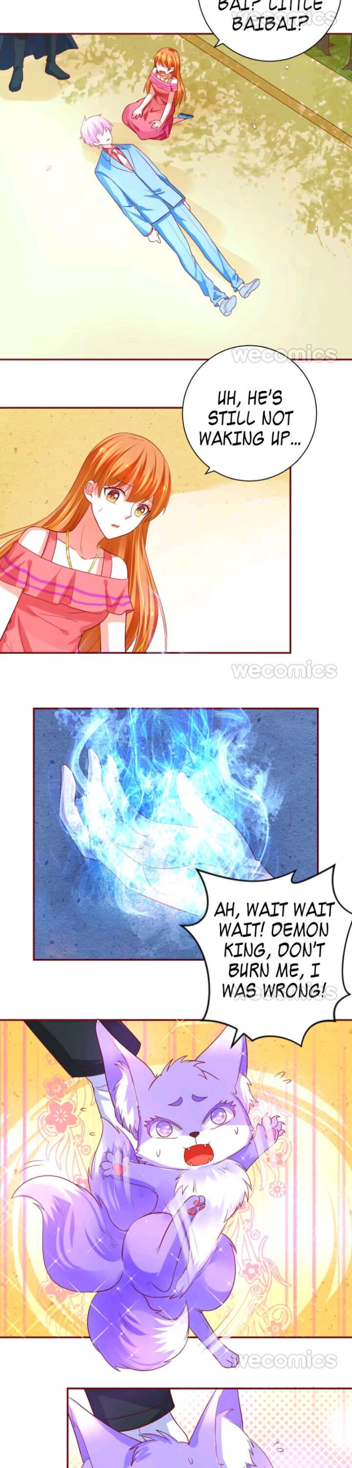 Chapter 107 - Image 6