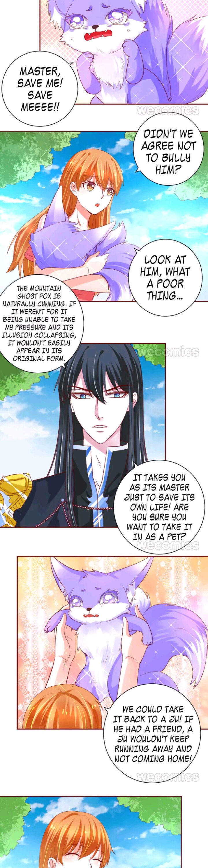 Chapter 107 - Image 7