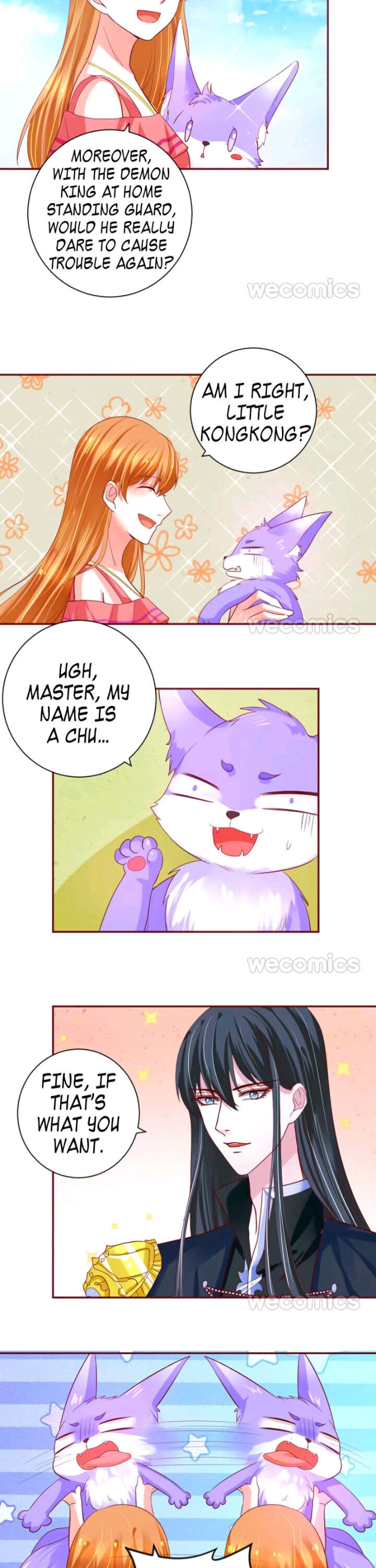 Chapter 107 - Image 8