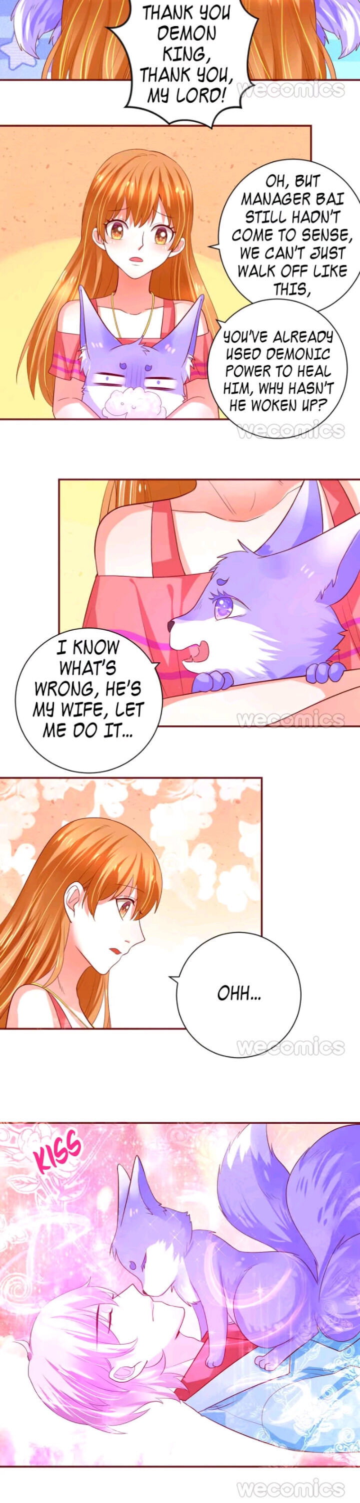 Chapter 107 - Image 9