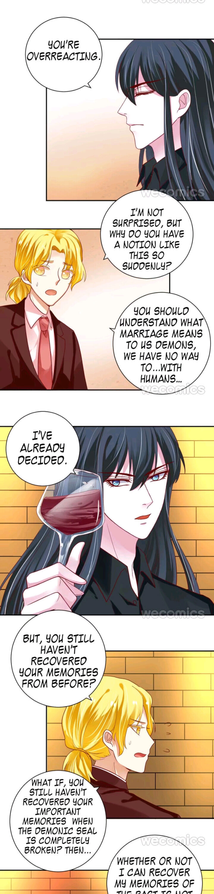 Chapter 108 - Image 10