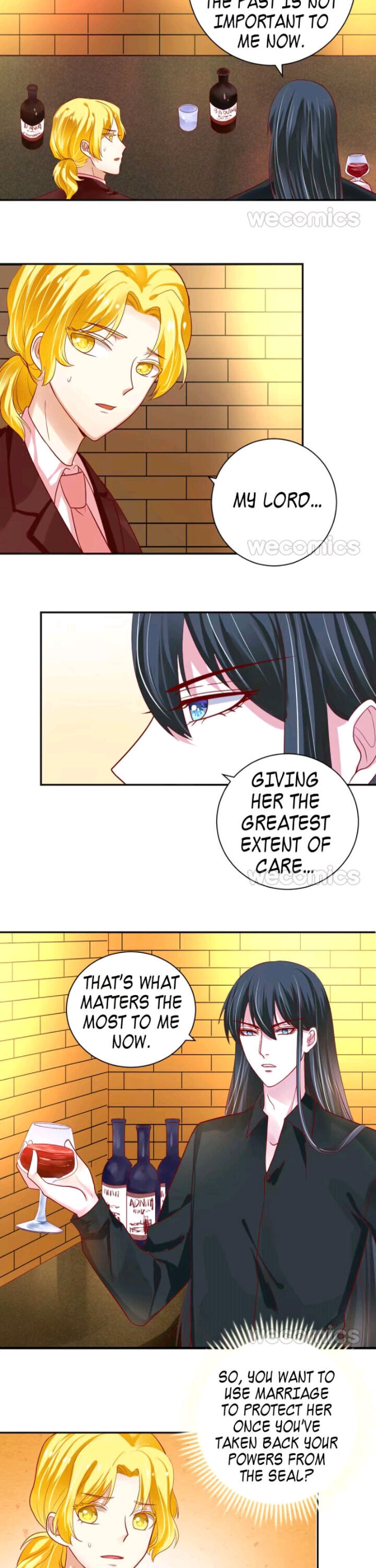 Chapter 108 - Image 11