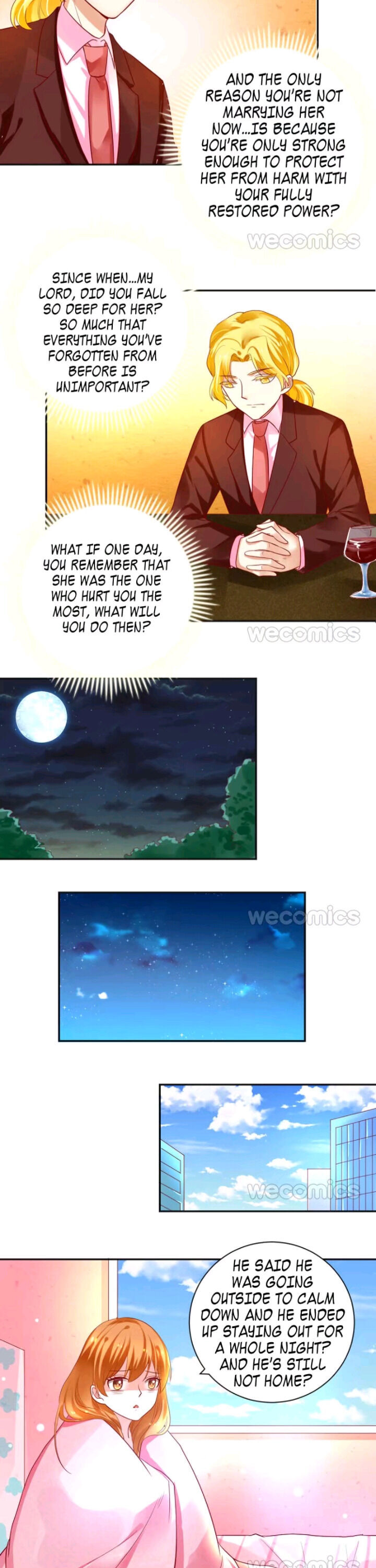 Chapter 108 - Image 12