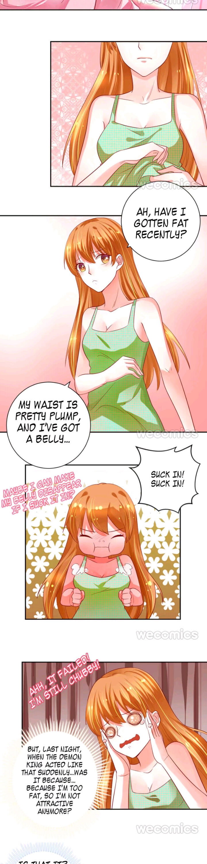 Chapter 108 - Image 13