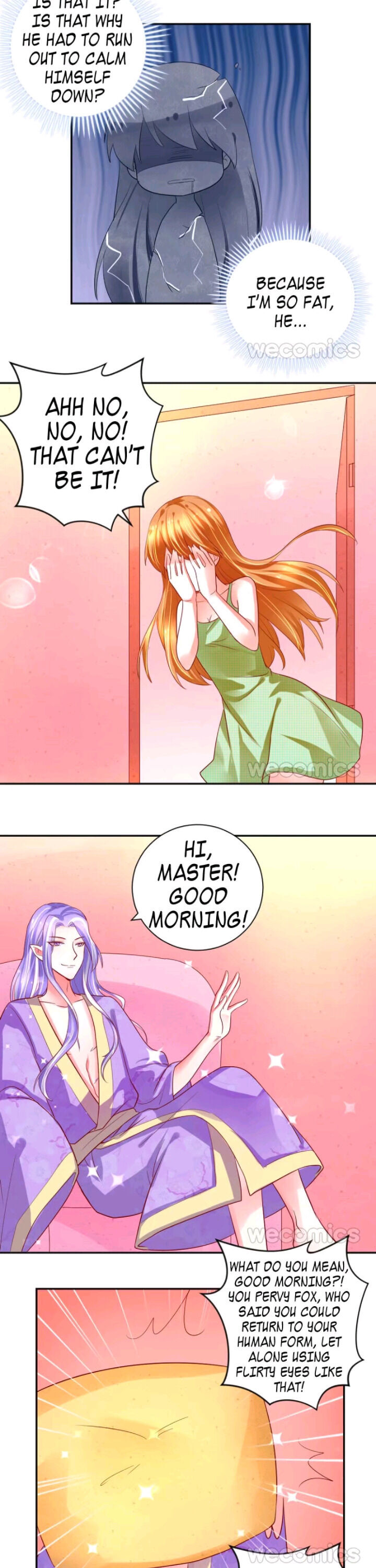Chapter 108 - Image 14