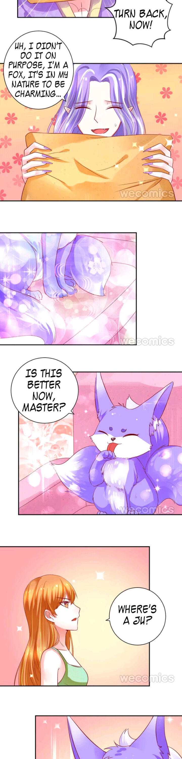 Chapter 108 - Image 15