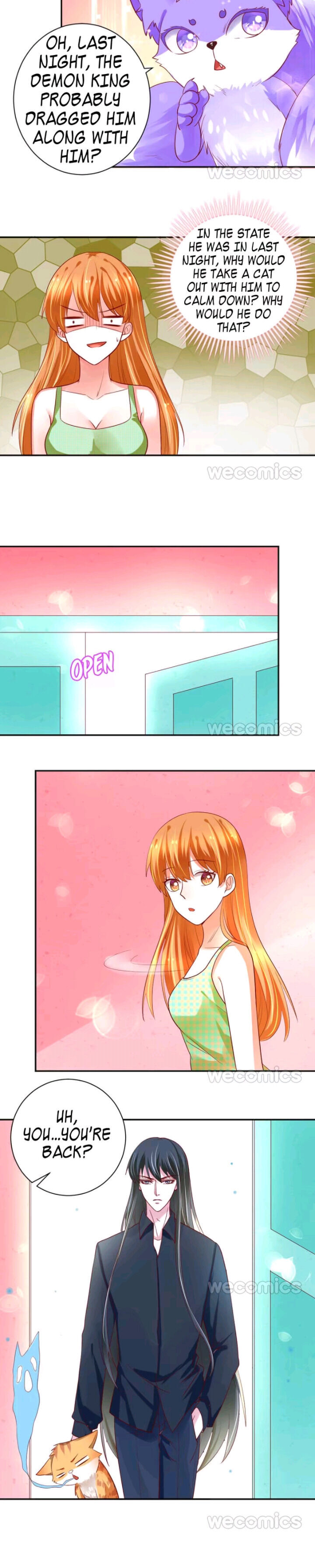 Chapter 108 - Image 16