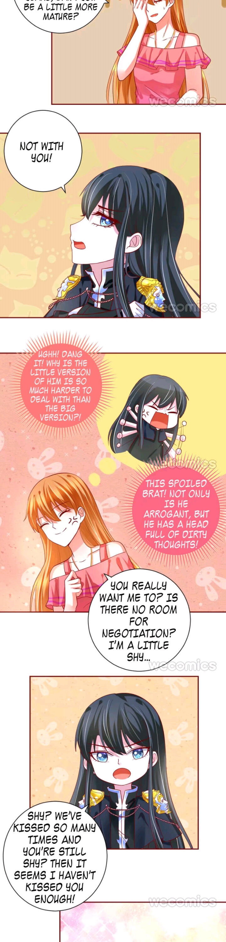 Chapter 108 - Image 2