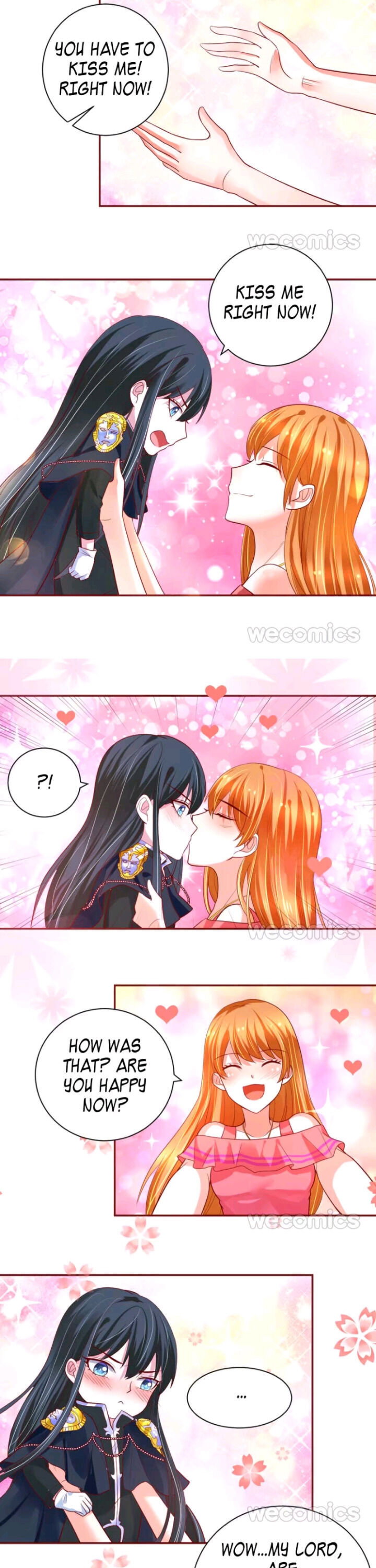 Chapter 108 - Image 3