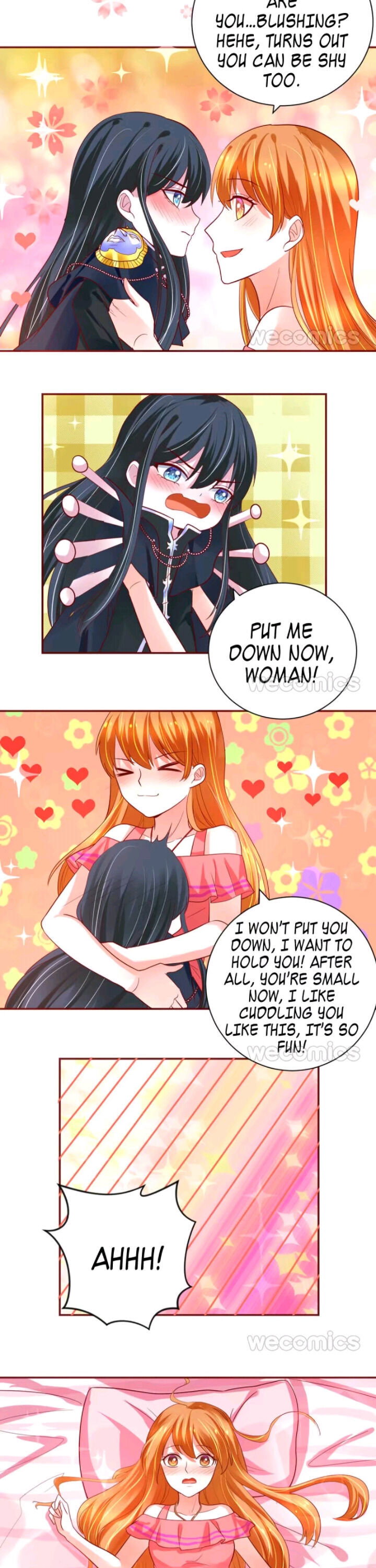 Chapter 108 - Image 4